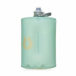 Hot Stow Bottle 1L Water Bottles