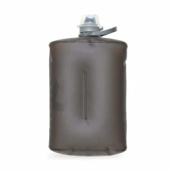 Hot Stow Bottle 1L Water Bottles