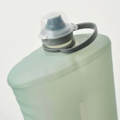 Hot Stow Bottle 1L Water Bottles