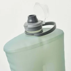 Hot Stow Bottle 1L Water Bottles