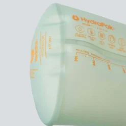 Hot Stow Bottle 1L Water Bottles