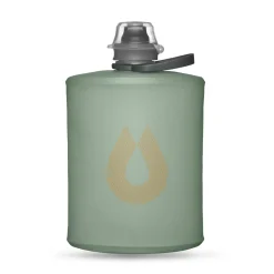 Online Stow Bottle 500ml Water Bottles