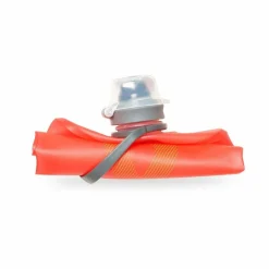 Online Stow Bottle 500ml Water Bottles