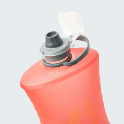 Online Stow Bottle 500ml Water Bottles