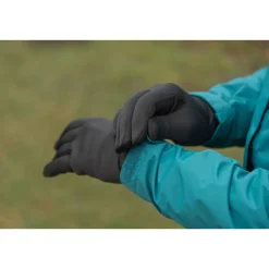 Outlet Strath Gloves Gloves