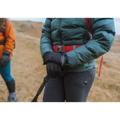 Outlet Strath Gloves Gloves