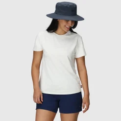 Hot Stratoburst Rain Hat Women Hats|Hats