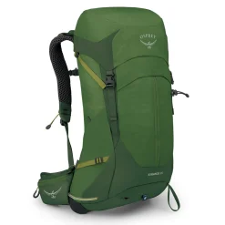 Outlet Stratos 26 Rucksack Day Packs