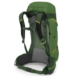 Outlet Stratos 26 Rucksack Day Packs