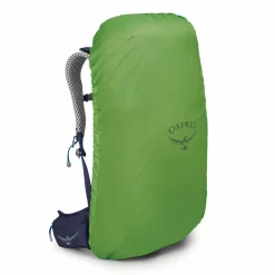 Outlet Stratos 26 Rucksack Day Packs