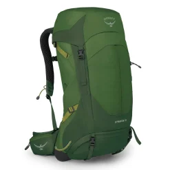 Sale Stratos 36 Rucksack Day Packs