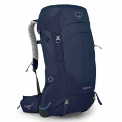 Sale Stratos 36 Rucksack Day Packs