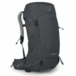 Sale Stratos 36 Rucksack Day Packs