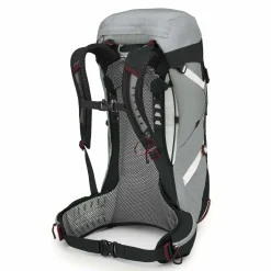 Sale Stratos 36 Rucksack Day Packs