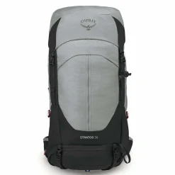 Sale Stratos 36 Rucksack Day Packs