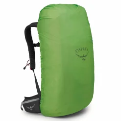 Sale Stratos 36 Rucksack Day Packs