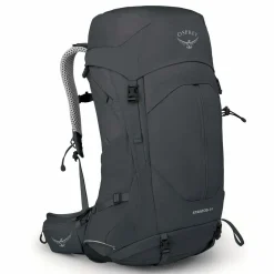 Online Stratos 44 Rucksack Backpacking Rucksacks