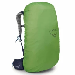 Online Stratos 44 Rucksack Backpacking Rucksacks