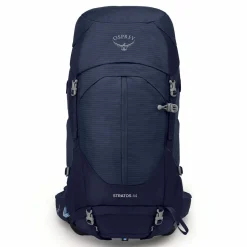 Online Stratos 44 Rucksack Backpacking Rucksacks