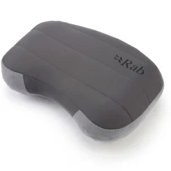 Hot Stratosphere Pillow Pillows