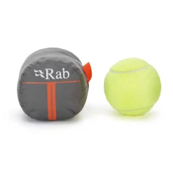 Hot Stratosphere Pillow Pillows