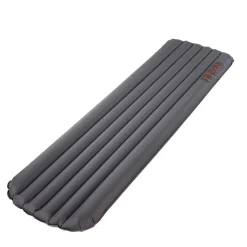 Discount Stratosphere 4 Sleeping Mat - Long Wide Wide Sleeping Mats|Long Sleeping Mats