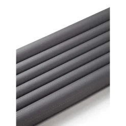 Discount Stratosphere 4 Sleeping Mat - Long Wide Wide Sleeping Mats|Long Sleeping Mats