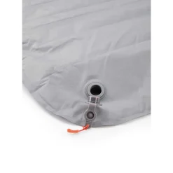 Discount Stratosphere 4 Sleeping Mat - Long Wide Wide Sleeping Mats|Long Sleeping Mats