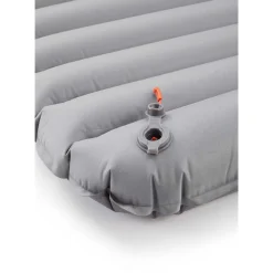 Discount Stratosphere 4 Sleeping Mat - Long Wide Wide Sleeping Mats|Long Sleeping Mats