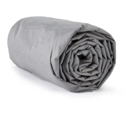 New Stratosphere 5.5 Sleeping Mat - Regular Wide Wide Sleeping Mats|Ultralight Airbeds