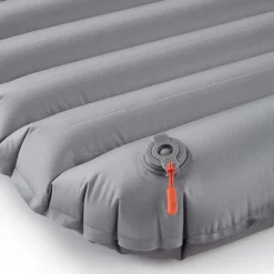 New Stratosphere 5.5 Sleeping Mat - Regular Wide Wide Sleeping Mats|Ultralight Airbeds