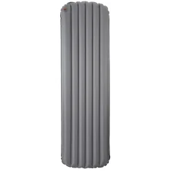 Hot Stratosphere 5.5 Sleeping Mat - Regular Ultralight Airbeds