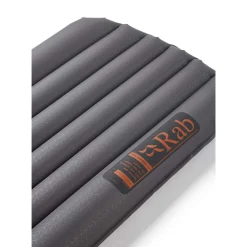 Hot Stratosphere 5.5 Sleeping Mat - Regular Ultralight Airbeds