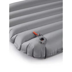 Hot Stratosphere 5.5 Sleeping Mat - Regular Ultralight Airbeds
