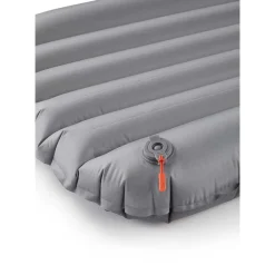 Hot Stratosphere 5.5 Sleeping Mat - Regular Ultralight Airbeds