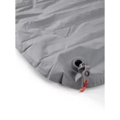 Hot Stratosphere 5.5 Sleeping Mat - Regular Ultralight Airbeds