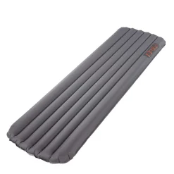 Best Stratosphere 5.5 Sleeping Mat - Long Wide Long Sleeping Mats|Ultralight Airbeds