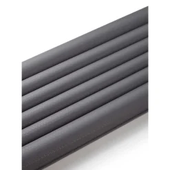 Best Stratosphere 5.5 Sleeping Mat - Long Wide Long Sleeping Mats|Ultralight Airbeds