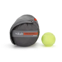 Best Stratosphere 5.5 Sleeping Mat - Long Wide Long Sleeping Mats|Ultralight Airbeds