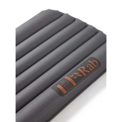 Best Stratosphere 4 Sleeping Mat - Regular Ultralight Airbeds