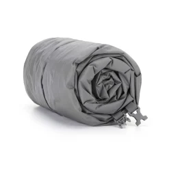 Best Stratosphere 4 Sleeping Mat - Regular Ultralight Airbeds