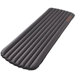 Online Stratosphere 4 Sleeping Mat - Regular Wide Wide Sleeping Mats|Ultralight Airbeds
