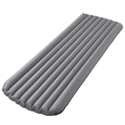 Online Stratosphere 4 Sleeping Mat - Regular Wide Wide Sleeping Mats|Ultralight Airbeds