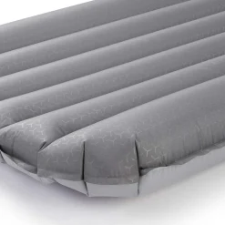 Online Stratosphere 4 Sleeping Mat - Regular Wide Wide Sleeping Mats|Ultralight Airbeds