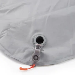 Online Stratosphere 4 Sleeping Mat - Regular Wide Wide Sleeping Mats|Ultralight Airbeds