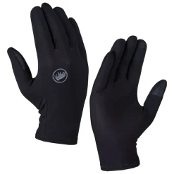 Hot Stretch Gloves Gloves
