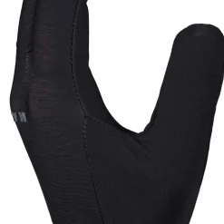 Hot Stretch Gloves Gloves