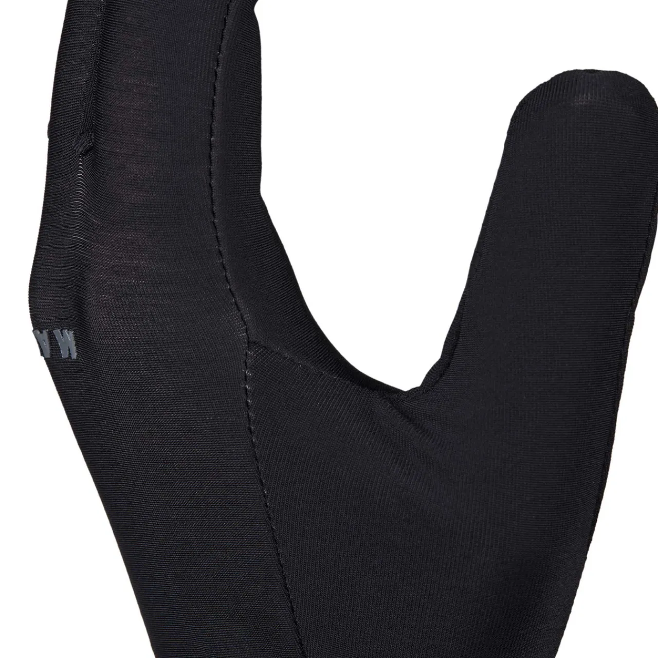 Hot Stretch Gloves Gloves