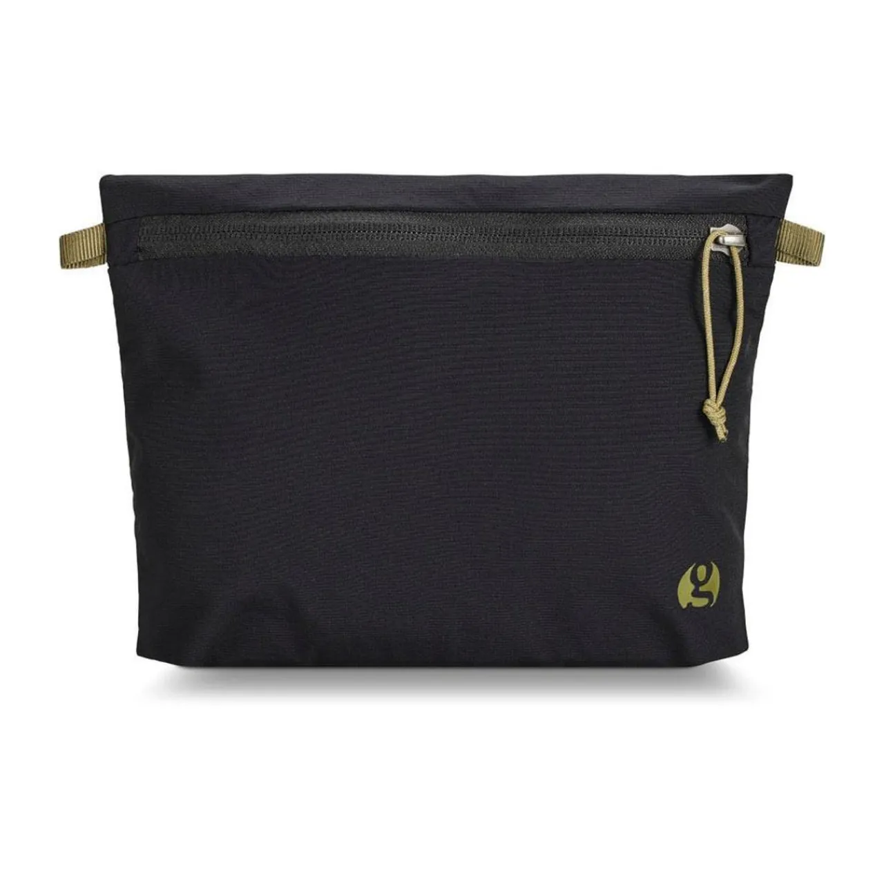 Sale Stretch Odditty Bags Packing Solutions