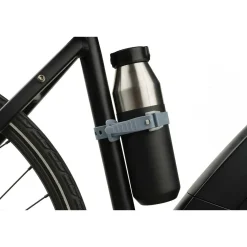 Online Stretch-Loc TPU Straps 15 (20mm x 375mm) 2 Pack Rucksack Accessories|Tent Accessories